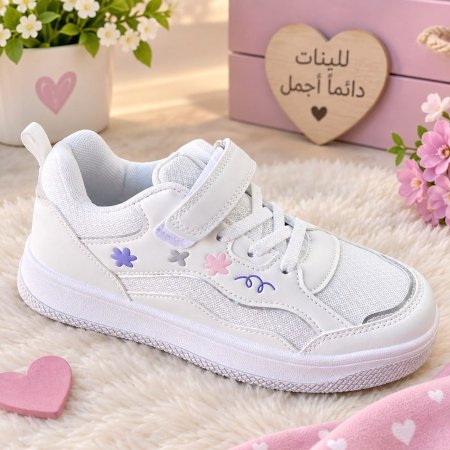 بوت سبورت بناتي-25-36